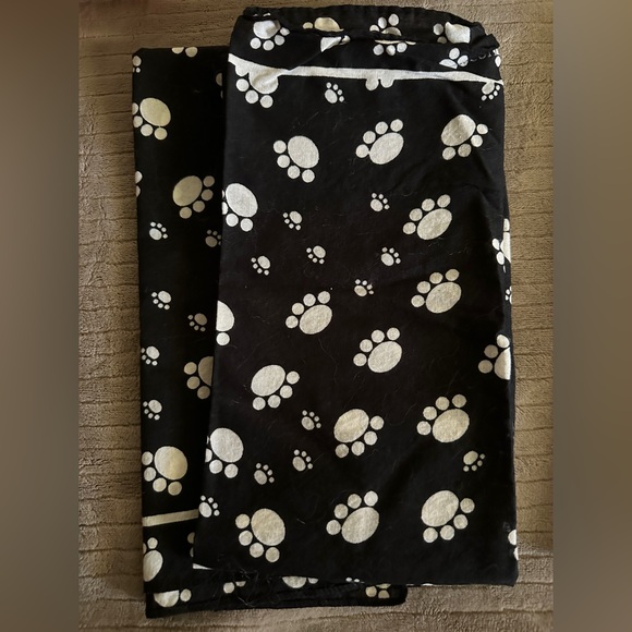 Colorful Patterned Bandanas Set - Picture 3 of 11